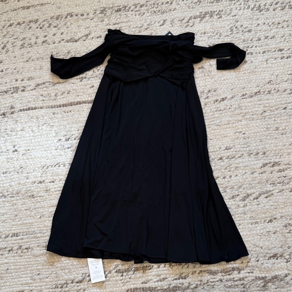 Set of 4 MM Lafleur Dresses and Skirts (some NWT) - Picture 9 of 13